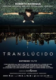 Translucido