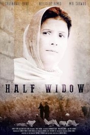 Half Widow
