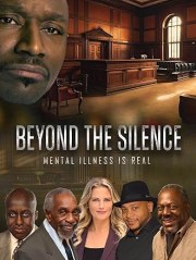 Beyond the Silence