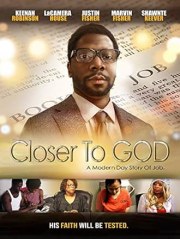 Closer to God