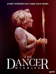 The Dancer Diaries