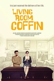 Living Room Coffin