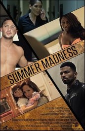 Summer Madness