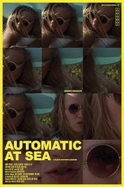 Automatic at Sea