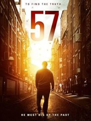 57