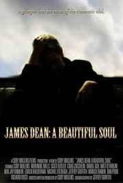James Dean: A Beautiful Soul