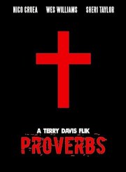 Proverbs