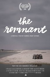 The Remnant