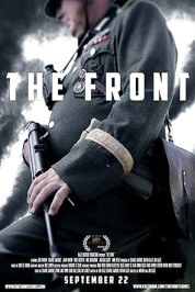 The Front