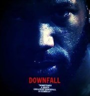 DownFall