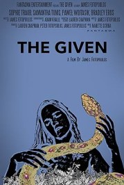 The Given