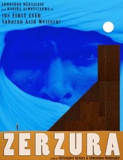 Zerzura