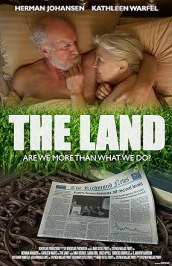 The Land