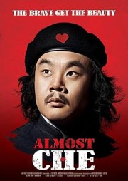 Almost Che