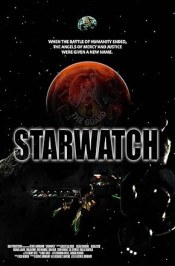 Starwatch