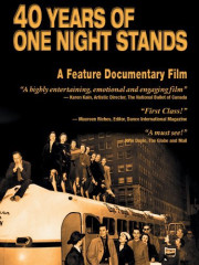 40 Years of One Night Stands
