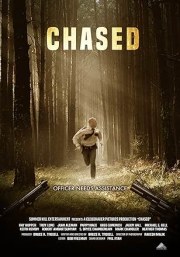 Chased