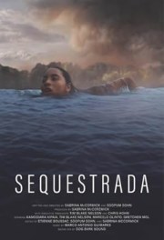 Sequestrada
