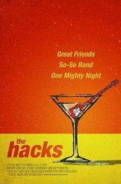 The Hacks