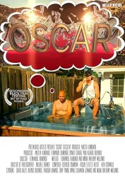 Oscar