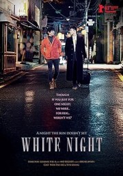 White Night