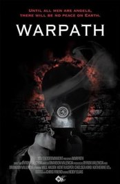 Warpath