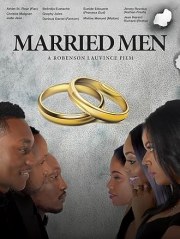 Married Men