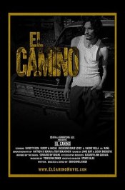 El Camino