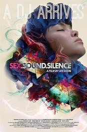 Sex.Sound.Silence