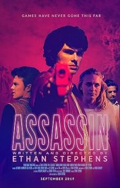 Assassin