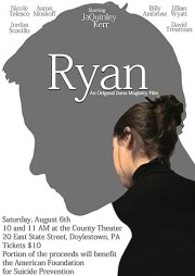 Ryan