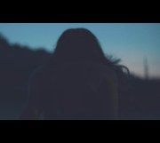 Wildflower