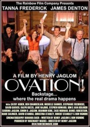 Ovation
