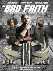 In Bad Faith