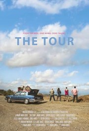 The Tour