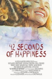 42 Seconds of Happiness