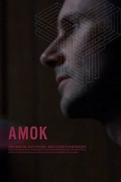 Amok