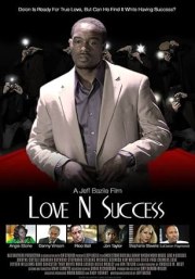 Love N Success