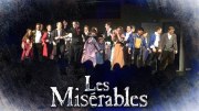 Les Misérables