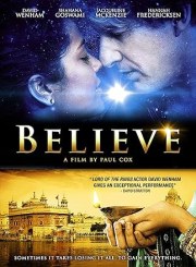Believe