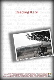 Reading Kate