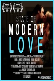 State of Modern Love