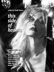 This Side of Heaven