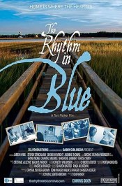 The Rhythm in Blue