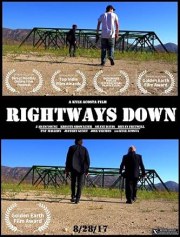 Rightways Down