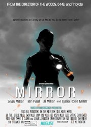 M I R R O R