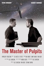 The Master of Pulpits