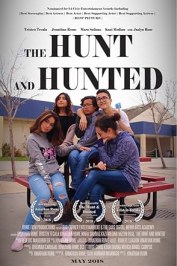 The Hunt and Hunted