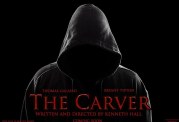 The Carver