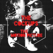 The Cockups